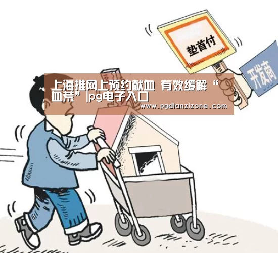 pg电子入口官网