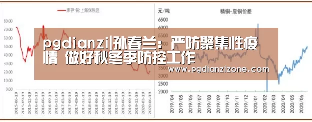 pgdianzi|孙春兰:严防聚集性疫情 做好秋冬季防控工作(图2) pgdianzi|孙春兰:严防聚集性疫情 做好秋冬季防控工作(图2)