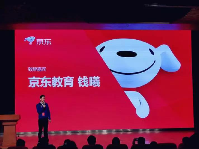 老年性阴道炎的2方面中医病因:pg娱乐游戏官网(图1) pg电子入口官网