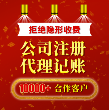 pg电子入口