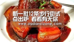 pg电子入口