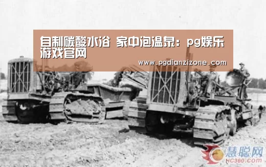pg电子入口官网