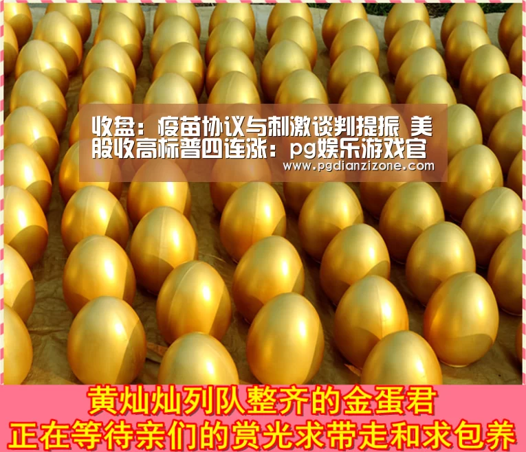 收盘:疫苗协议与刺激谈判提振 美股收高标普四连涨:pg娱乐游戏官网(图4) pg电子入口官网