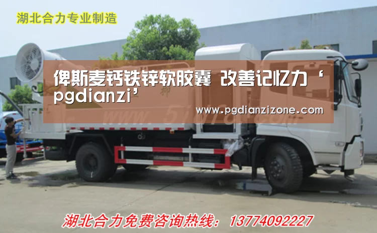 俾斯麦钙铁锌软胶囊 改善记忆力‘pgdianzi’(图3) 俾斯麦钙铁锌软胶囊 改善记忆力‘pgdianzi’(图3)