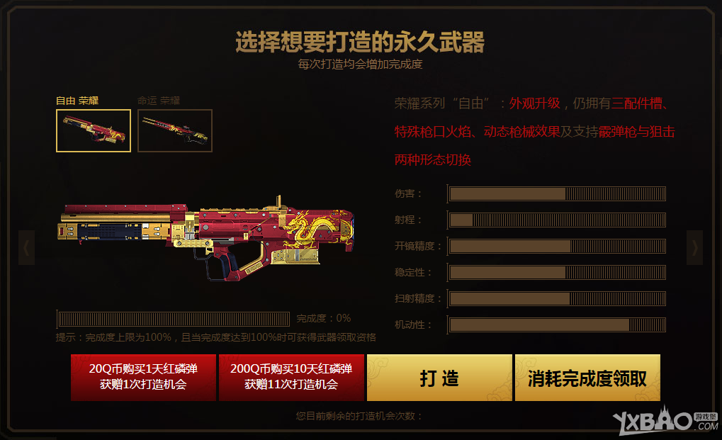 【pgdianzi】金融科技平台IPO依旧道阻且长 银行助贷准入抬高加剧优胜劣汰(图1) pg娱乐游戏官网