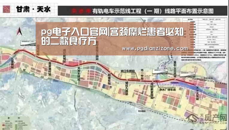 pg娱乐游戏官网